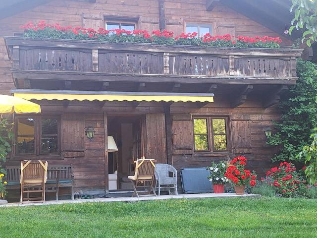 Haus kaufen in Faistenau, Salzburg