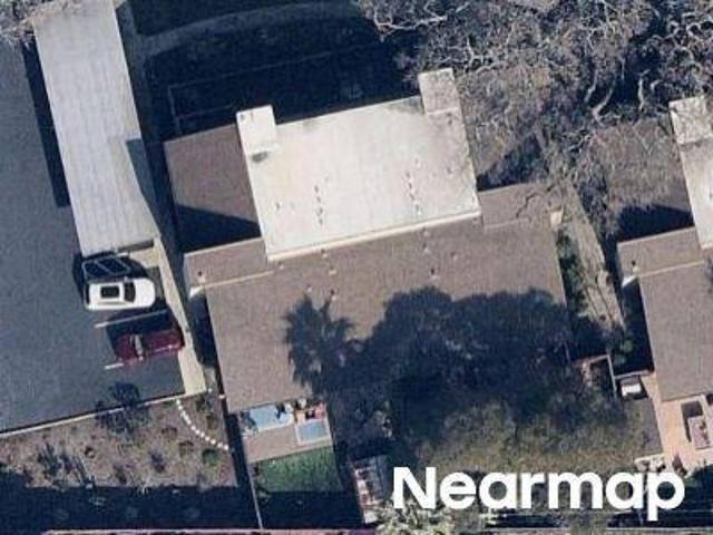 Condo for sale in Pleasant Hill, California