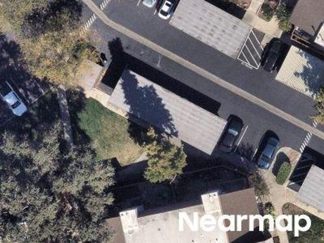 Condo for sale in West Sherman Acres, Pleasant Hill