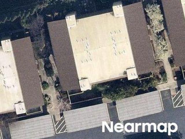 House for sale in Pleasant Hill, California