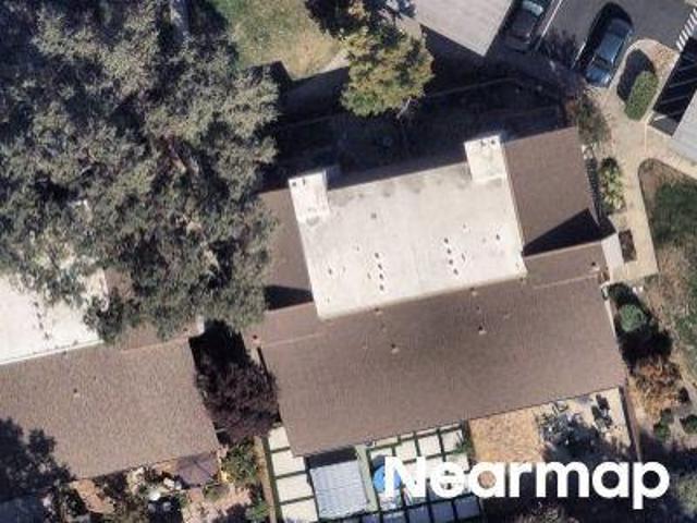 House for sale in West Sherman Acres, Pleasant Hill