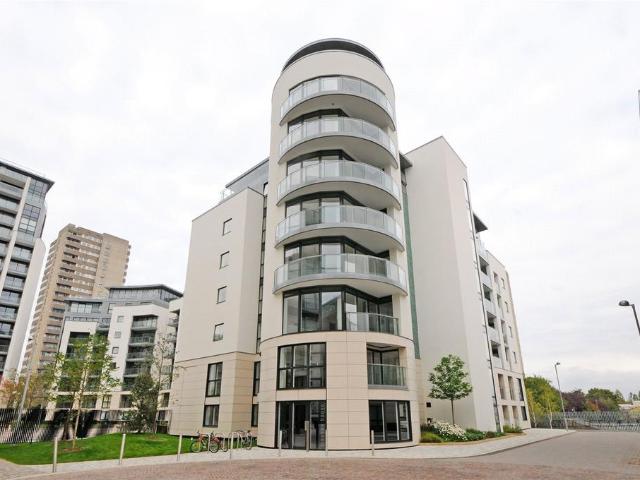 Apartment for rent in London Borough of Hounslow, Greater London