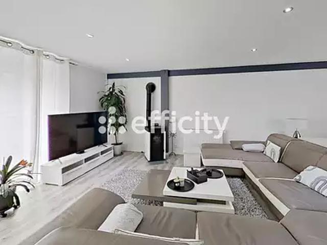 Maison vente à Thonon-les-Bains, Massongy