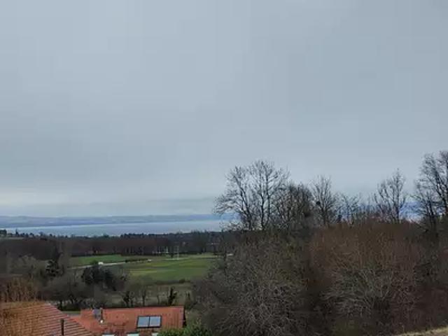 Terrain vente à Thonon-les-Bains, Massongy