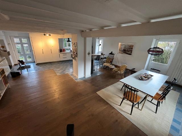 Maison vente à Thonon-les-Bains, Massongy