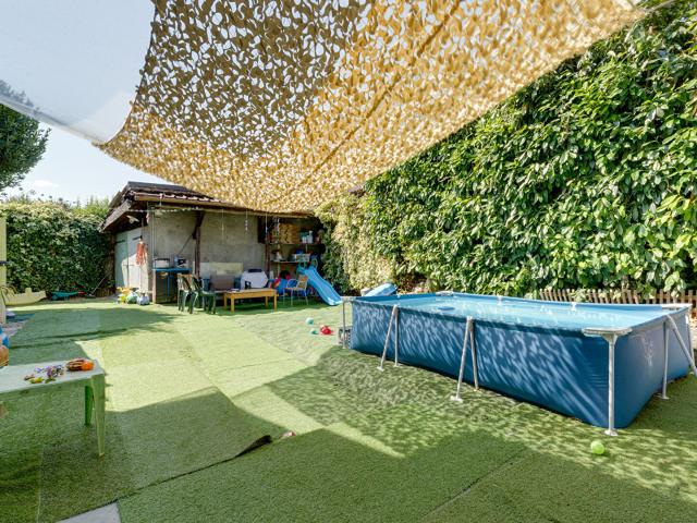 Maison vente à Thonon-les-Bains, Massongy