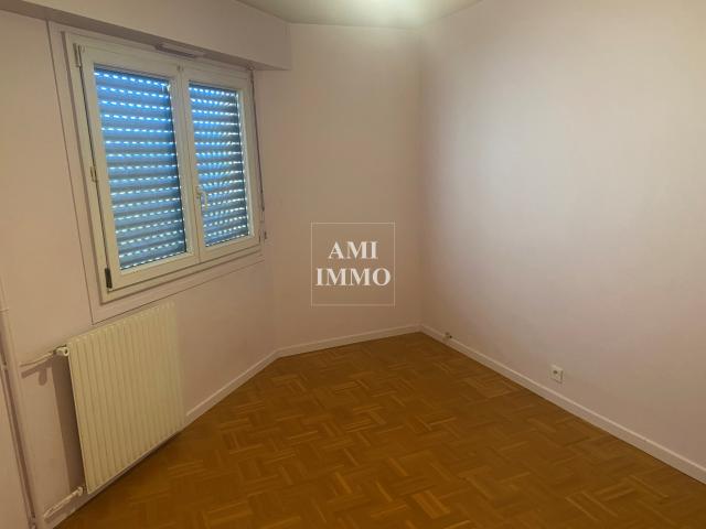 Appartement location à Vilmorin, Massy