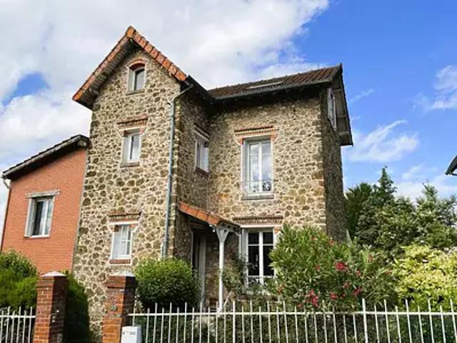 Maison vente à Antony
