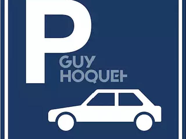 Garage vente à Palaiseau, Massy