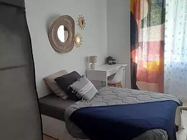 Appartement location à Palaiseau, Massy