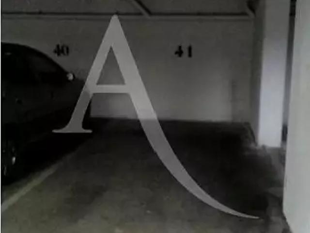 Garage location à Palaiseau, Massy