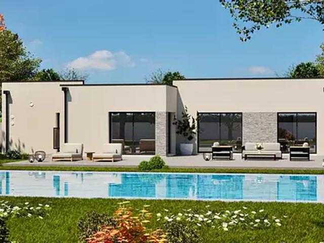 Maison vente à Palaiseau, Massy