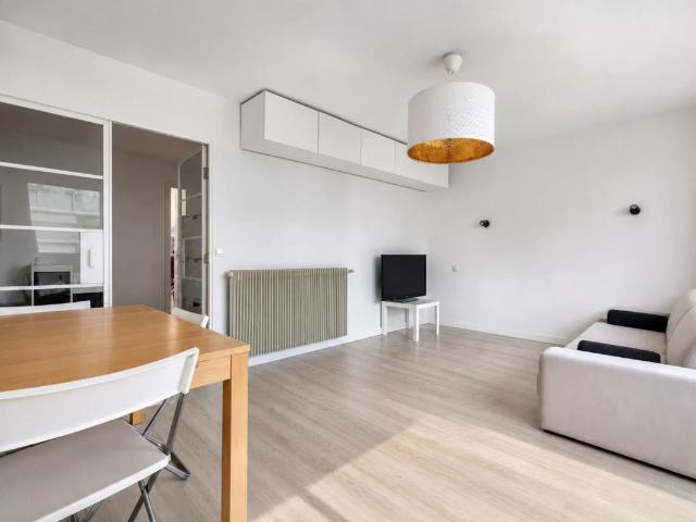 Maison vente à Palaiseau, Massy