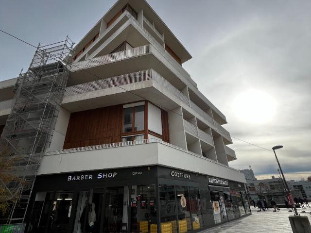 Appartement location à Palaiseau, Massy