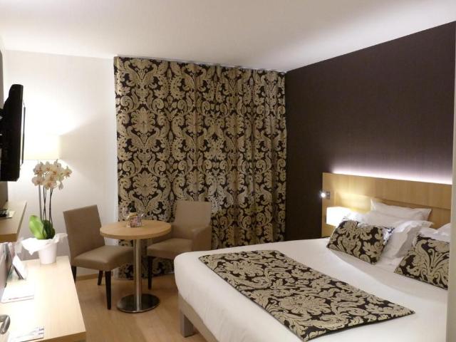 Appartement location à Palaiseau, Massy