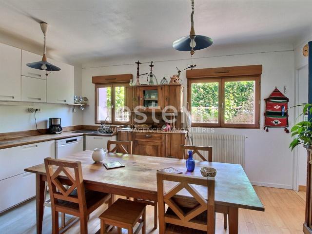 Maison vente à Palaiseau, Massy