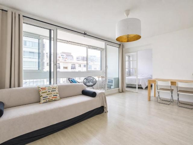 Maison vente à Palaiseau, Massy