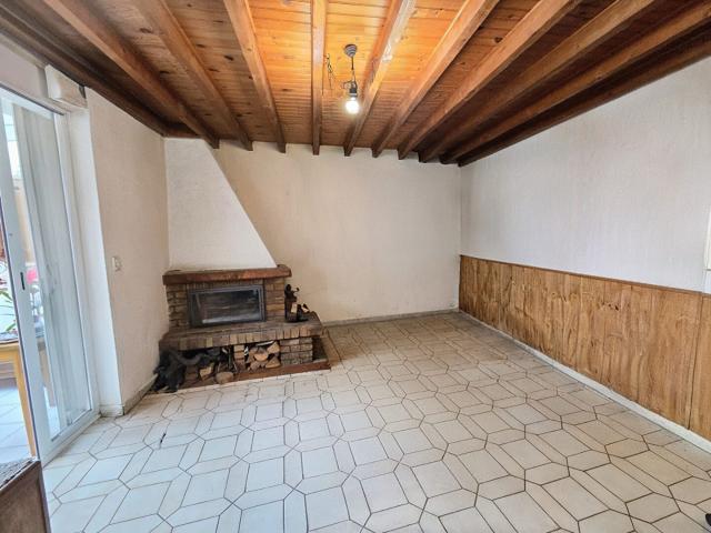 Maison vente à Palaiseau, Massy