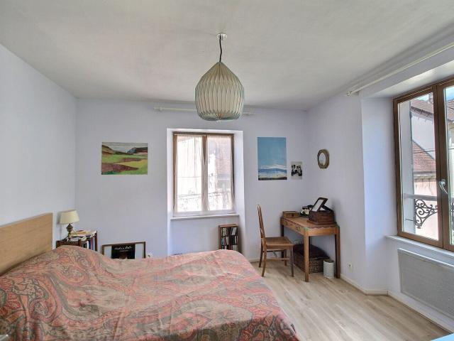Maison vente à Palaiseau, Massy