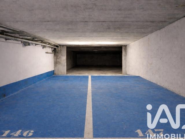 Garage vente à Palaiseau, Massy