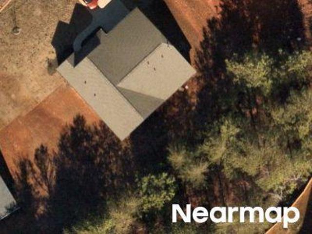 House for sale in Pacolet Mills, South Carolina