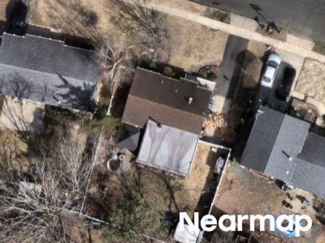 House for sale in Barnegat, New Jersey