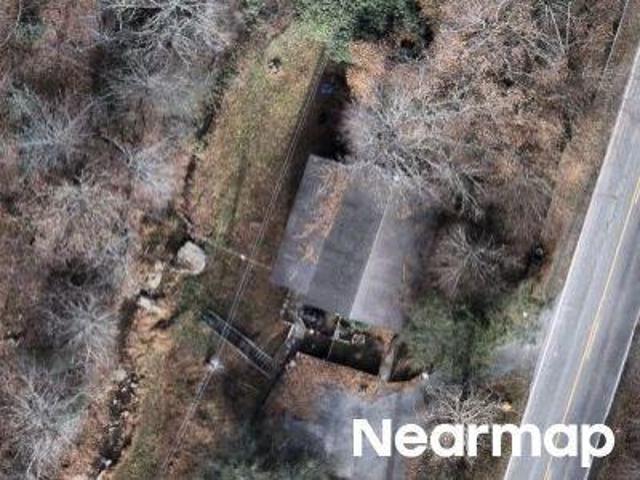 Property for sale in Watauga, North Carolina
