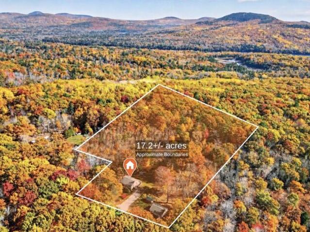 House for sale in Bucksport, Hancock County