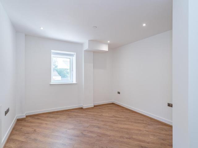 House for rent in Callis Yard, Greater London