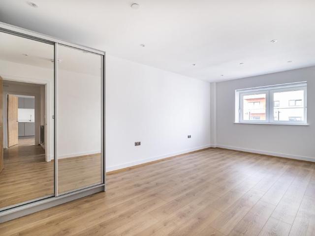 Apartment for rent in Callis Yard, Greater London