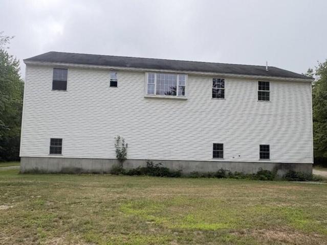 House for sale in Lyman, York County
