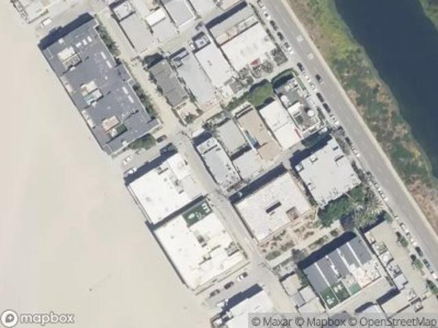 Commercial for sale in Canoga Park, California