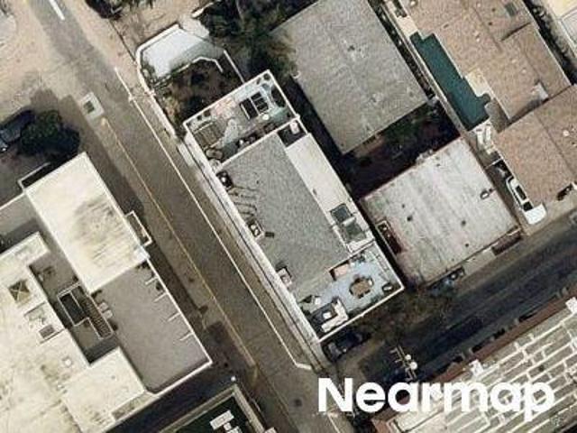 House for sale in Canoga Park, California