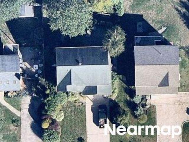 House for sale in Jamestown, Rhode Island