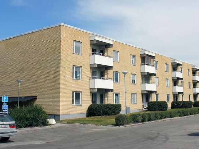 Lägenhet hyra i Bollnäs, Gävleborg