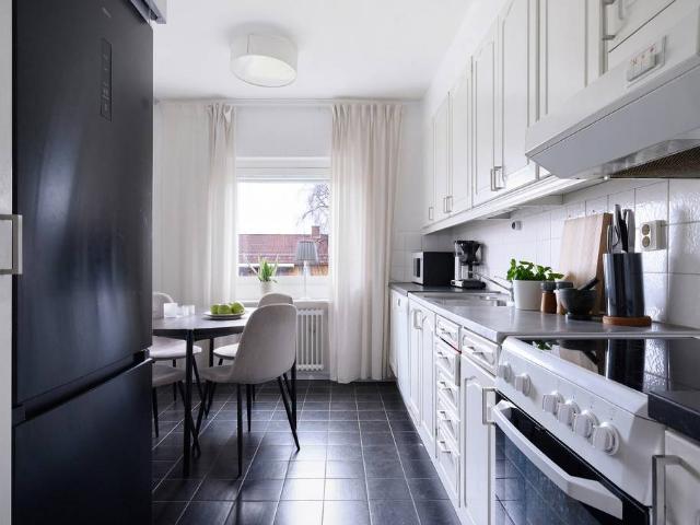 Bostad till salu i Sandviken, Gävleborg