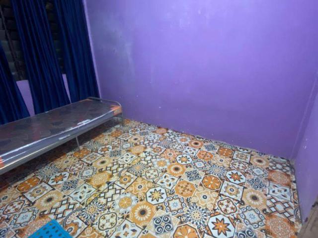 Room for rent in Kuala Lumpur