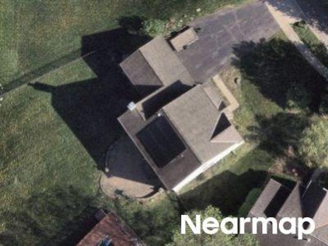 House for sale in Reynoldsburg, Ohio