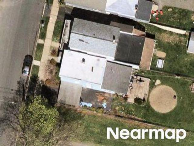 House for sale in Cohoes, New York