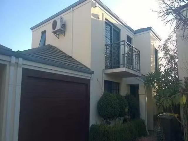 House for rent in Bentley, Western Australia