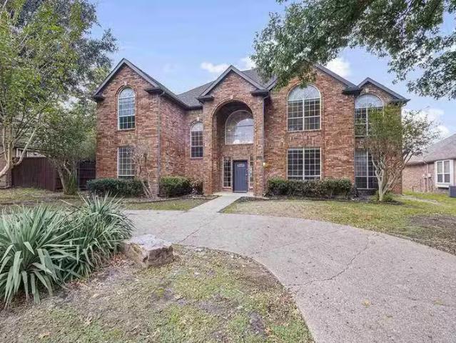 Condo for sale in Plano Condo for sale in Plano