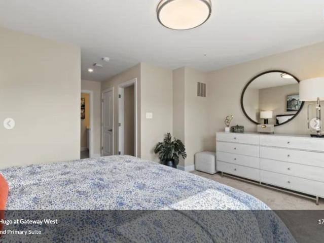 Room for rent in Hyattsville, Maryland