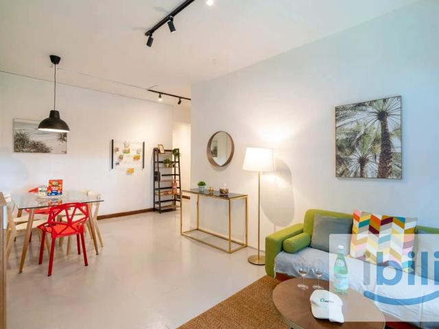 Room for rent in Petaling, Subang Jaya