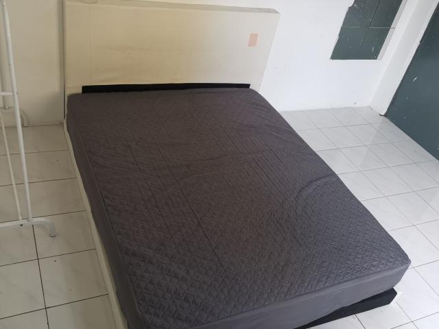 Room for rent in Bandar Sunway, Majlis Bandaraya Subang Jaya