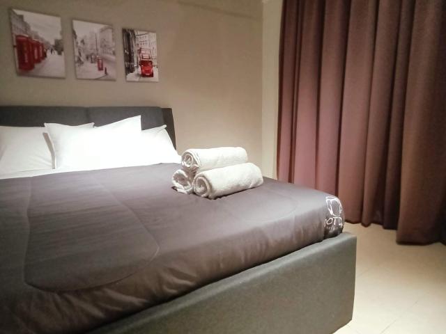 Room for rent in Taman Ukay Bistari, Majlis Perbandaran Ampang Jaya