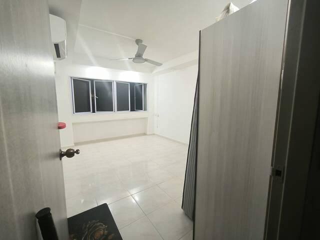 Room for rent in Bishan