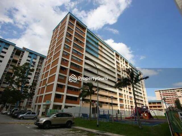 Room for rent in Serangoon, 19 North East, Hougang