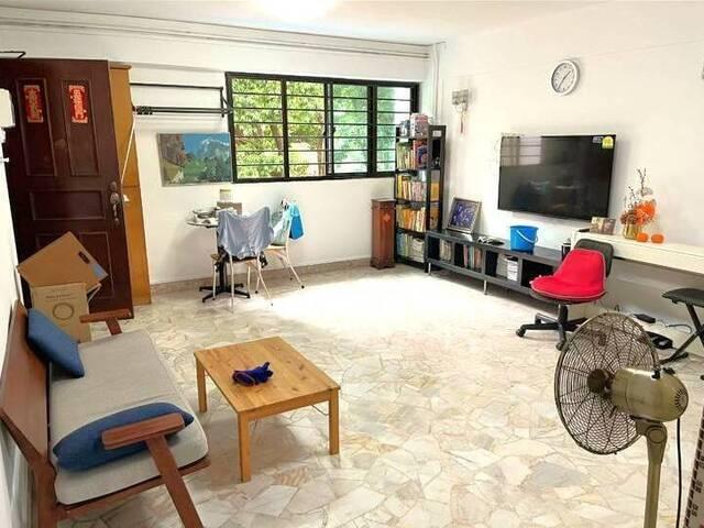 Room for rent in Thomson