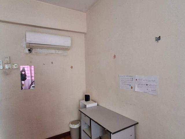 Room for rent in Country Heights Damansara, Kuala Lumpur