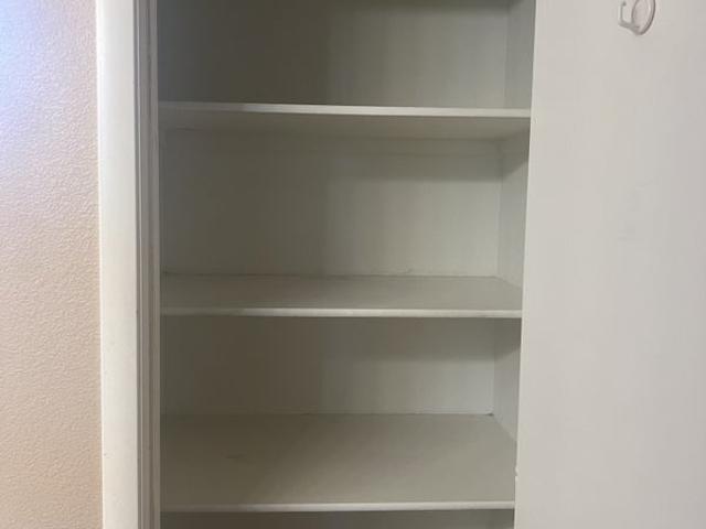 Room for rent in Nevada